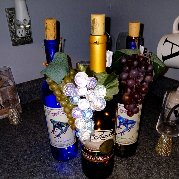 Home Decor - Picture 1 of 2